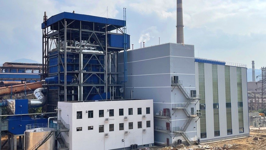 河南南阳汉冶特钢有限公司 1x50MW煤气发电项目 - 副本.jpg