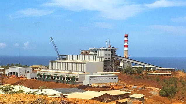 新兴铸管股份有限公司 3×38MW镍铁冶炼厂孤网电站.jpg