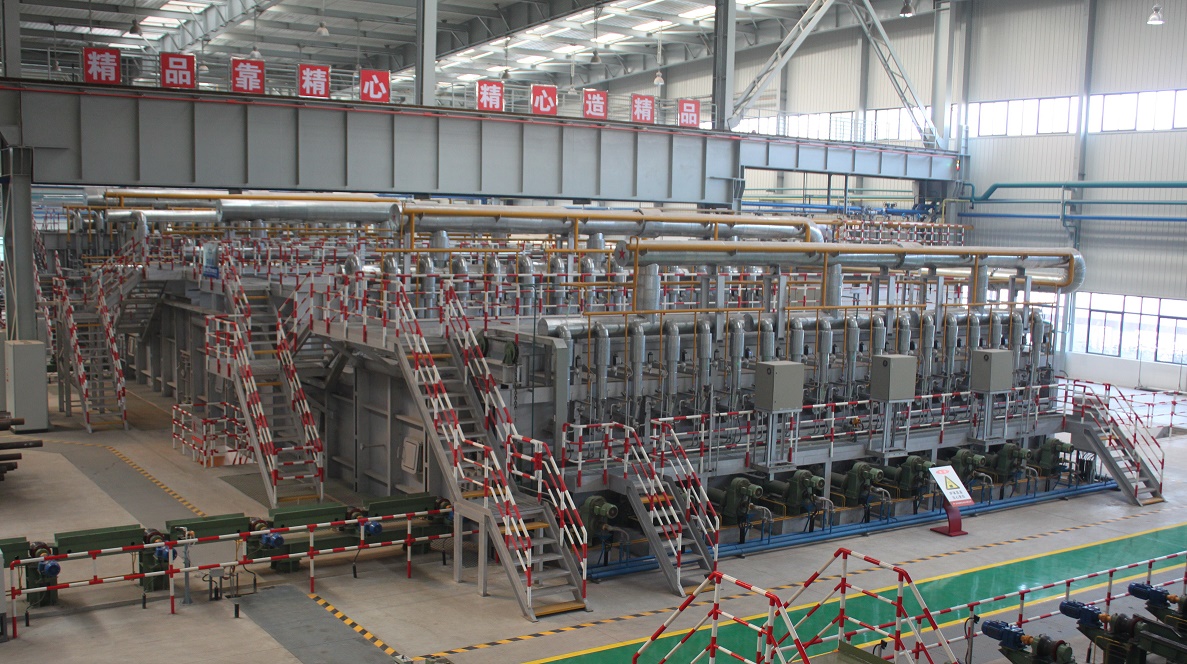 PI-14-宝鸡钢管热处理炉.jpg