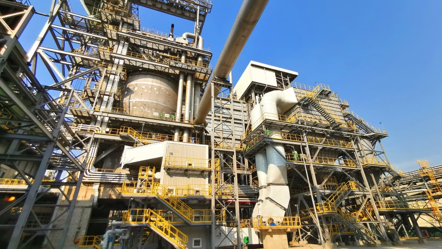 03 台塑河静钢铁兴业责任有限公司干熄焦工程发电项目总承包.png