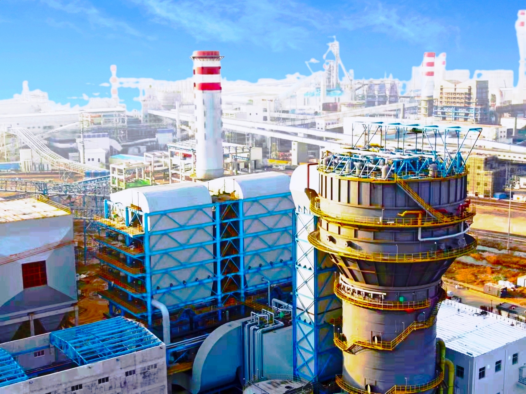 06 日照烟气脱硫脱硝装置.jpg